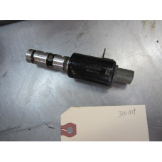 31V209 Right Variable Valve Timing Solenoid From 2009 Hyundai Santa Fe  3.3 243553C200